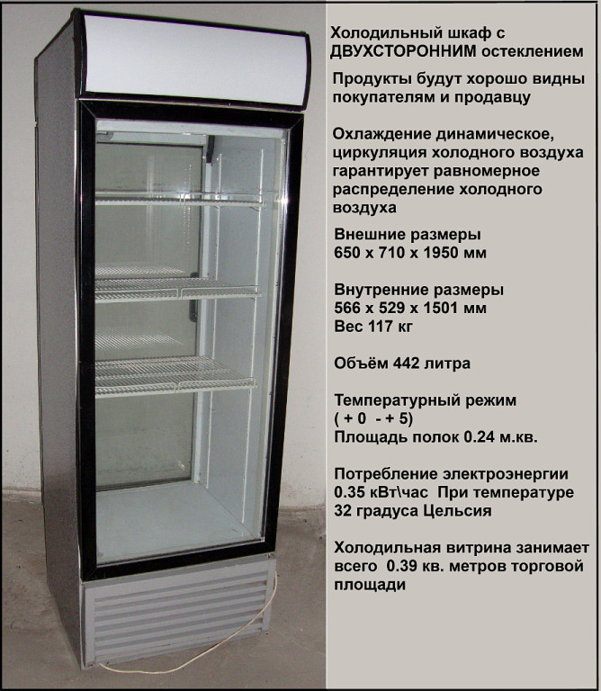 Витринный холодильник температура. Потребление электроэнергии холодильной витриной. Холодильная витрина Хелкама. Шкаф холодильный ШХ-370с. Холодильник витрина вертикальная мощность потребления КВТ.